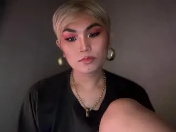 cathy_sanches Image 8