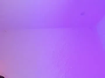 catleya_noire Image 7