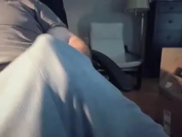 catmandoo21001 Image 14