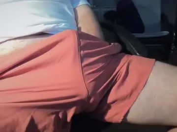 catmandoo21001 Image 5