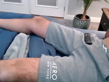 cbfan8's Thumb Image