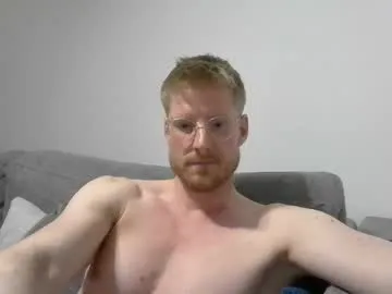 ccloser87's Thumb Image