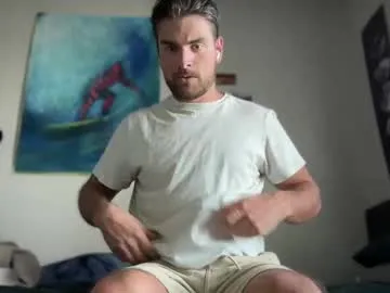 ccmanrivs120 Image 8