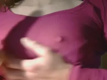 cdrachelle's Thumb Image