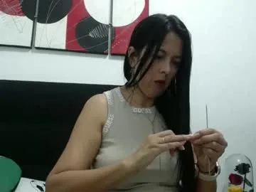 cecihotty4u Image 18