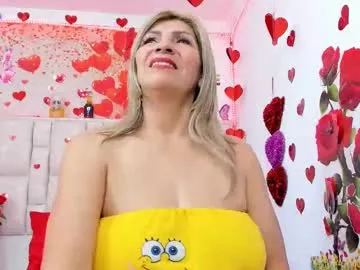 celeste_lincon Image 14