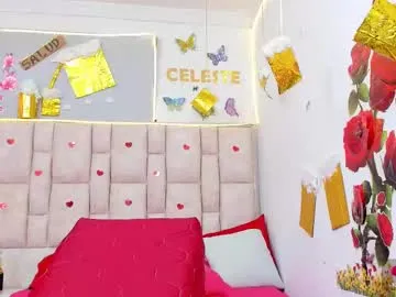 celeste_lincon Image 18