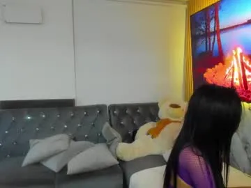 celeste_pervert Image 5