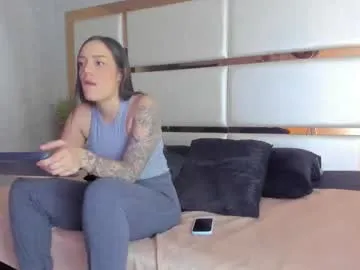 celeste_starsss Image 5