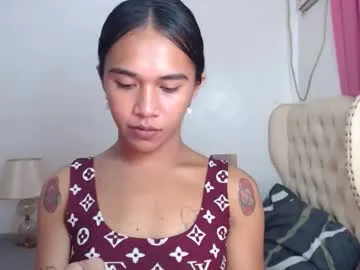 celestial_joannah's Thumb Image