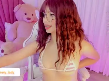 celestte_ruizz Image 5