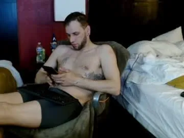 cguffey2284 Image 10