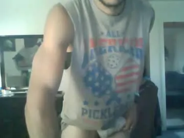 chad_the_blatalian Image 13