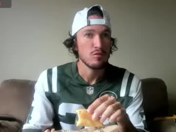 chadpowerz's Thumb Image