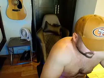 chance69cruise Image 17