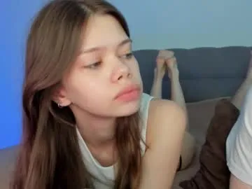 chancetolove Image 14