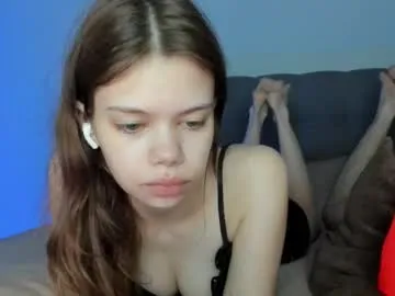 chancetolove Image 17