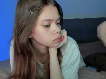 chancetolove Image 19