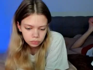 chancetolove Image 5