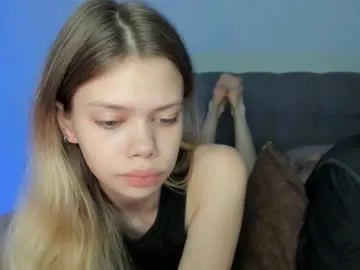 chancetolove Image 6