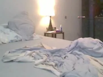 charleyandsmokie Image 9