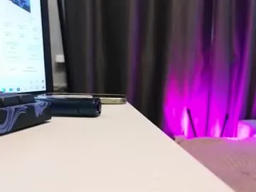 charliestormm Image 19