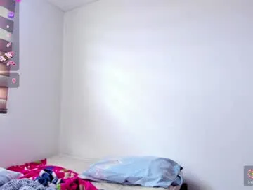 charlietaylorr__'s Thumb Image