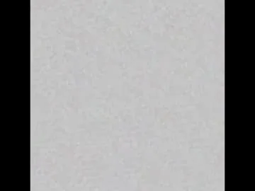 charlotte_germanotta_ Image 17