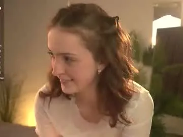 charming_flower Image 17