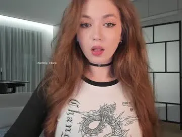 charming_girls Image 17