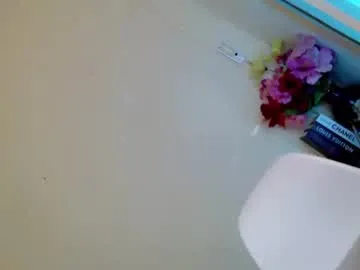 cheatchatter Image 6