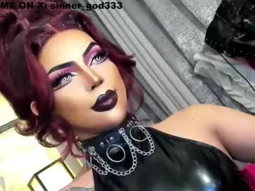 cherryharper Image 7