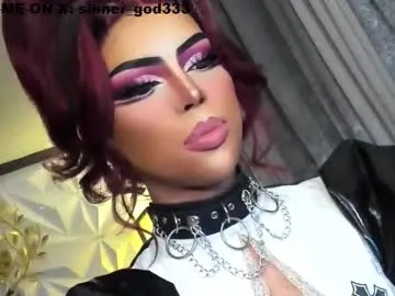 cherryharper Image 9