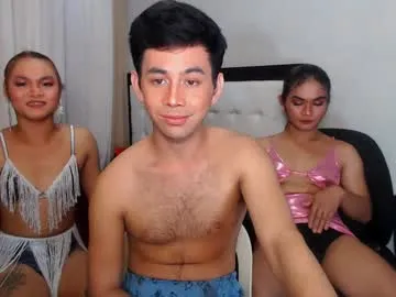 cherrymaegray's Thumb Image