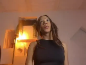 chloe_cooperr Image 14