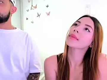 chloe_johnson_1 Image 12