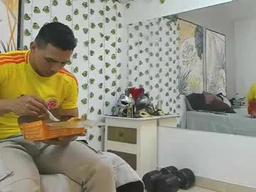 choreythaiylor Image 6