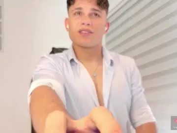 chris_argent Image 13