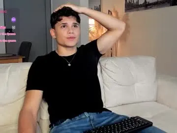 chris_argent Image 3