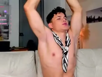 chris_argent Image 4