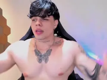 chris_cooperr Image 6