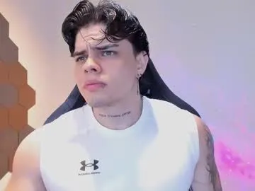 chris_cooperr Image 7