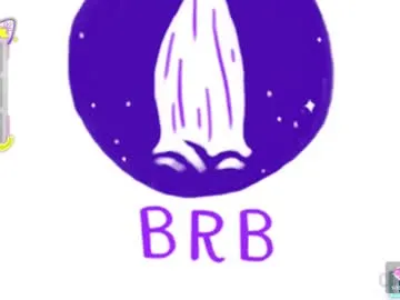 chris_parker01 Image 6