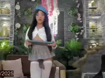 chris_twiink Image 16