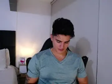 christianvalenzia's Thumb Image