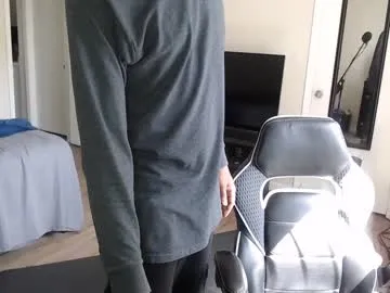 chrisvacherx Image 11