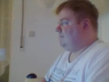 chubby_david Image 10