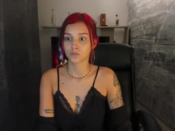 cintiacolins Image 10