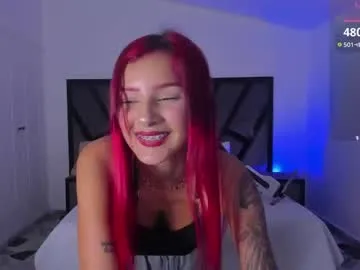 cintiacolins Image 17