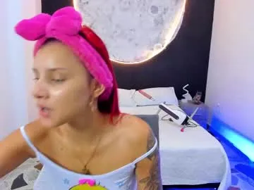 cintiacolins Image 18